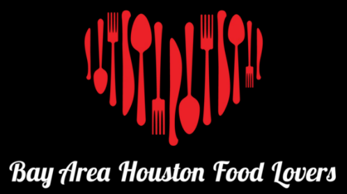 Bay Area Houston Food Lovers 2022 | Bay Area Buccaneers